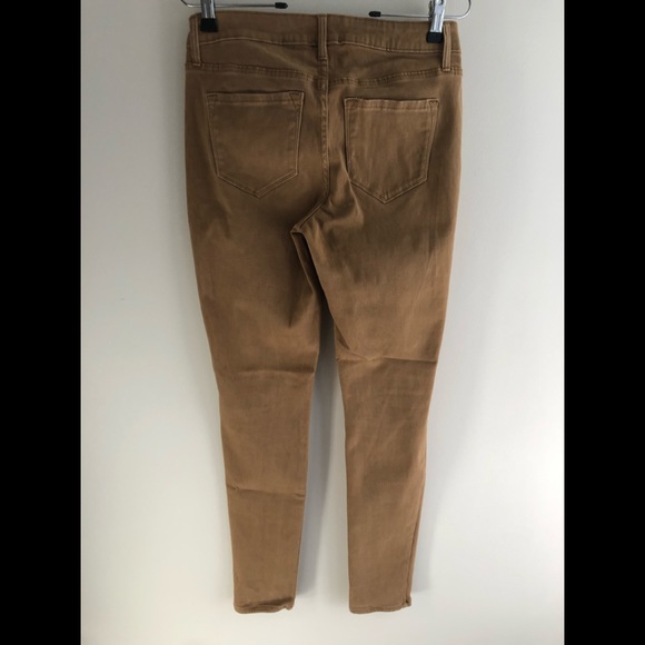 💥2/$25..Old Navy Skinny Jeans💥 - Picture 2 of 2